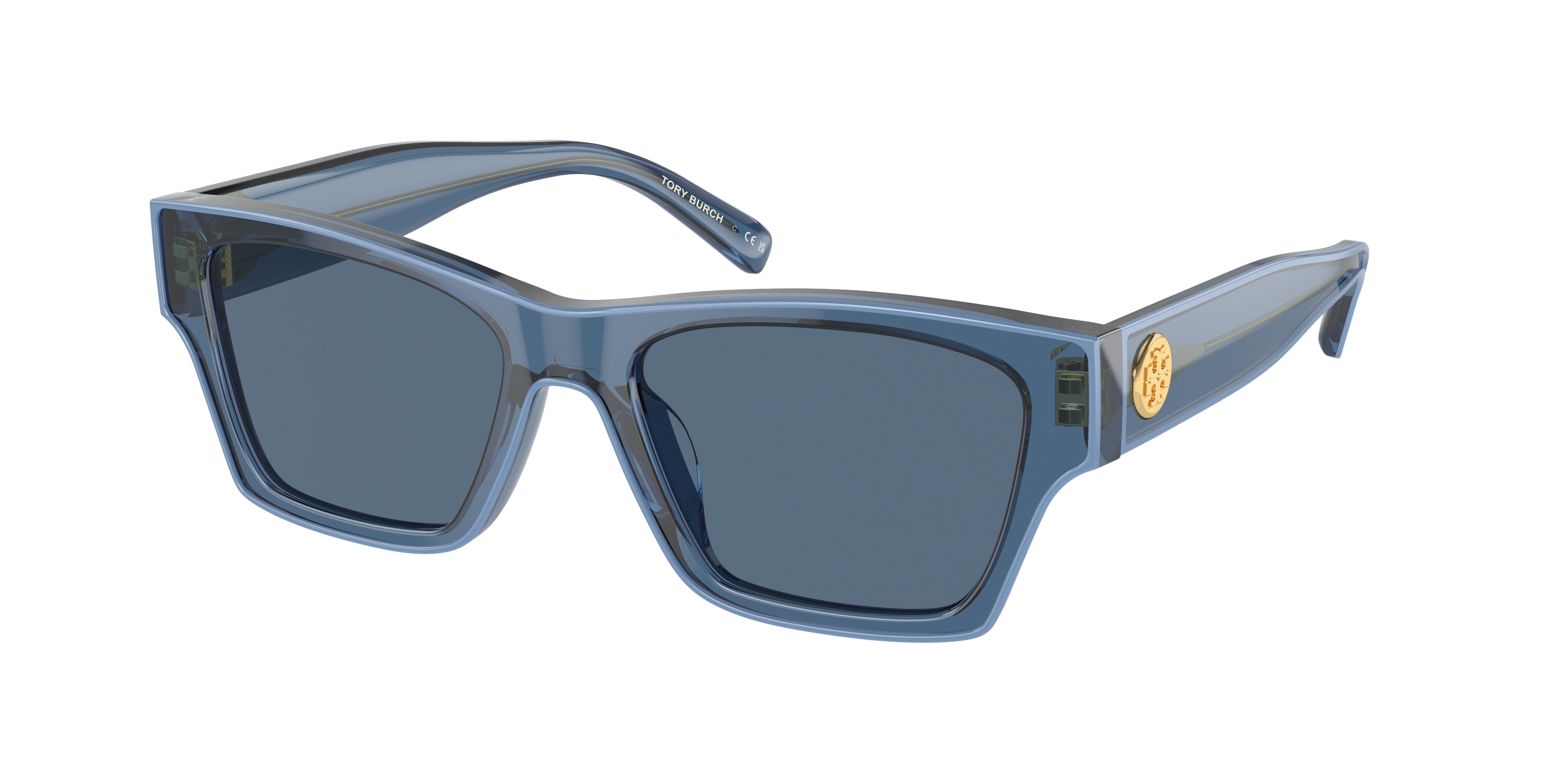 Tory Burch TY7207U 200380  
